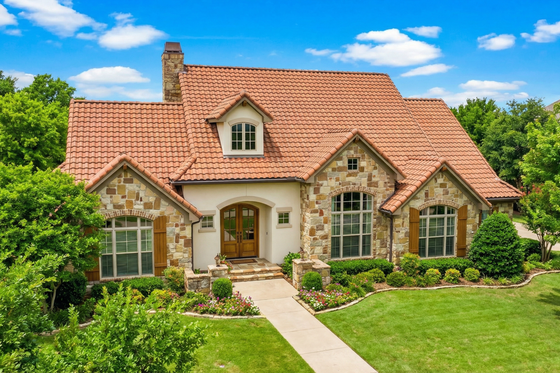 Plan: 17-209 Preview