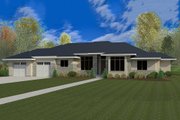 Cost to Build Report for Plan: 920-41