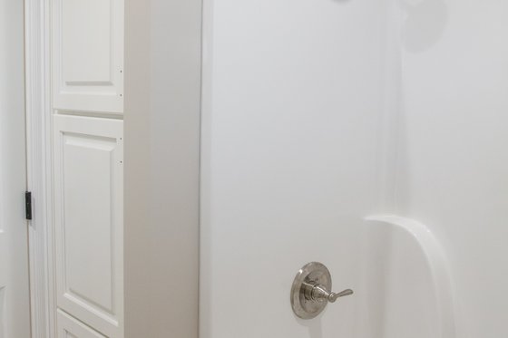 Photo 24 for Ranch House Plan #430-88 - 3 bed, 2 bath