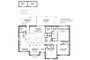 Plan 45-580