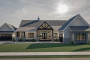 Recently Viewed Plan