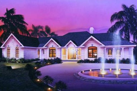 Plan: 57-179 Preview