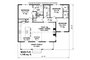 Plan 51-1440