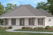 Recently Viewed Plan