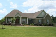 Cost to Build Report for Plan: 21-384