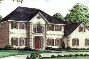 Plan 16-226
