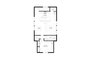 Plan 1114-48