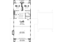 Plan 455-340