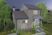 Recently Viewed Plan