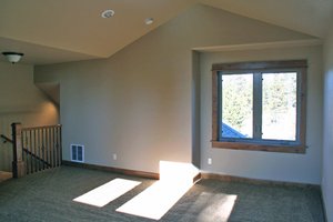 Photo 21 for Craftsman House Plan #892-2 - 3 bed, 2.5 bath