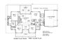 Plan 513-2224