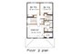 Plan 79-354