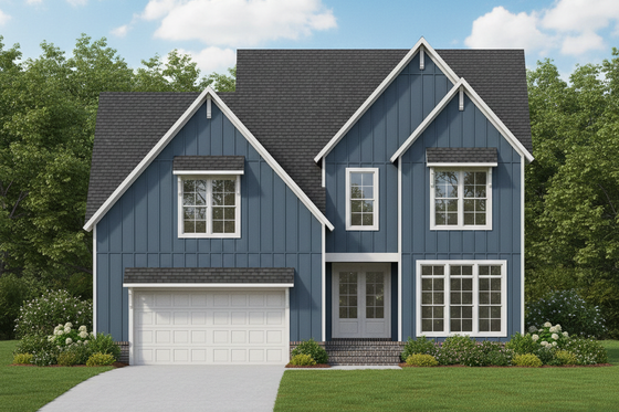 Plan: 1080-27 Preview