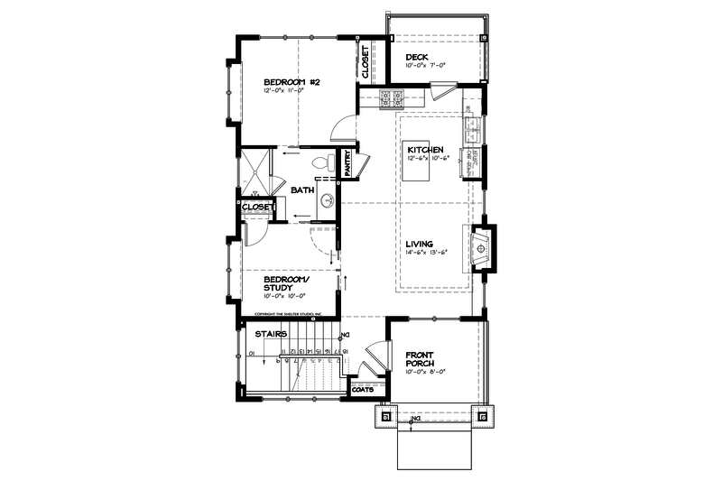 craftsman-style-house-plan-2-beds-1-baths-980-sq-ft-plan-895-55-houseplans