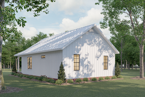 Mississippi House Plans, Floor Plans & Designs