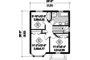Plan 25-4723