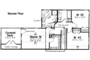 Plan 312-519