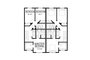 Plan 112-252