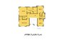 Plan 1066-250