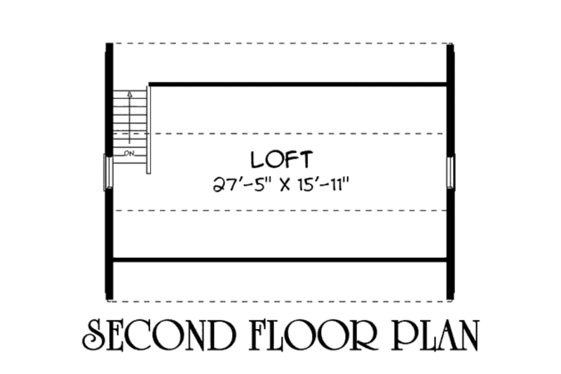 traditional-style-house-plan-0-beds-0-baths-1280-sq-ft-plan-75-217-houseplans