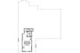 Plan 21-385