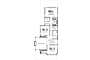 Plan 455-341