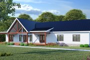 Cost to Build Report for Plan: 932-1069
