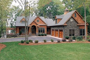 Walkout Basement House Plans Floor Plans Designs Houseplans Com walkout basement house plans floor