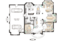 Plan 23-412