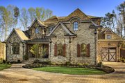 Cost to Build Report for Plan: 54-503