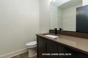 Future LL Bath