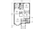 Plan 25-308
