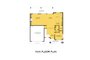 Plan 1066-250
