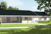 Cost to Build Report for Plan: 1-1049