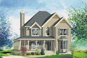 Recently Viewed Plan