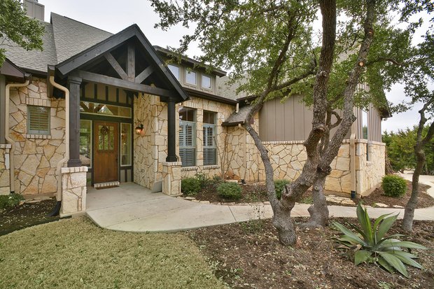Texas House Plans Floor Plans Designs Houseplans Com Houseplans Com