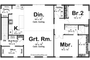 Plan 455-489
