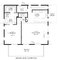 Plan 932-457