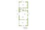 Plan 1106-100