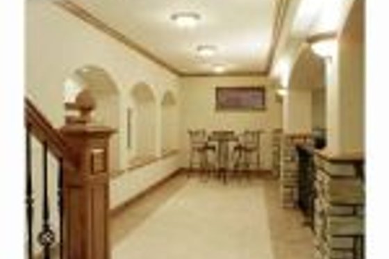 Photo 12 for European House Plan #70-676 - 4 bed, 3.5 bath