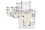 Plan 924-23