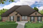 Cost to Build Report for Plan: 84-483