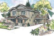 Cost to Build Report for Plan: 124-609