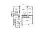 Plan 569-80