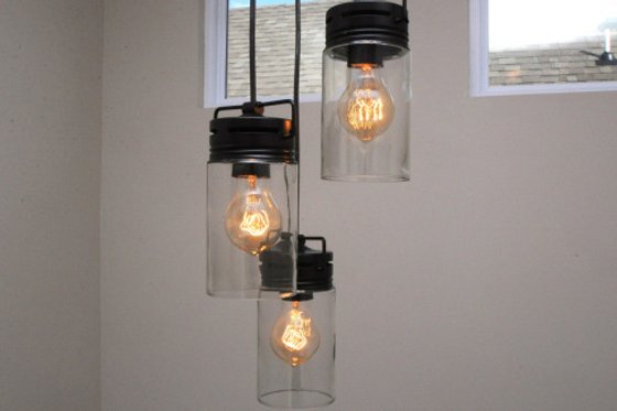 Interior - Other 4 for Contemporary House Plan #932-7 - 3 bed, 2 bath