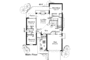 Plan 310-178