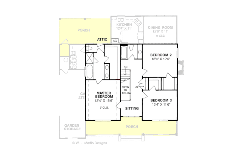 traditional-style-house-plan-3-beds-2-5-baths-2222-sq-ft-plan-20-307-houseplans