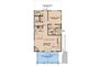 Plan 923-414