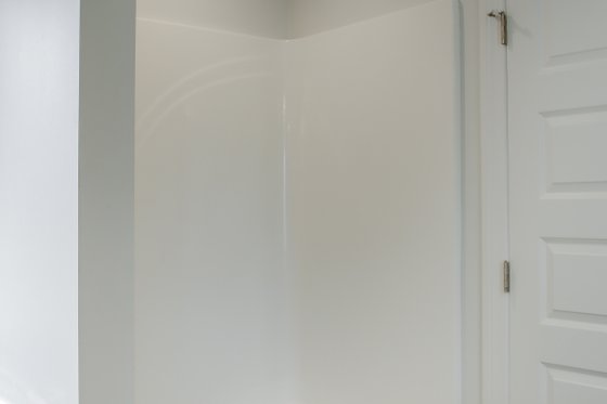 Photo 12 for Country House Plan #430-262 - 3 bed, 2 bath