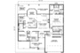 Plan 17-2124